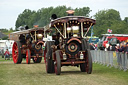 East of England Show 2010, Image 58