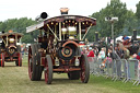 East of England Show 2010, Image 60