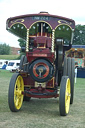 East of England Show 2010, Image 61