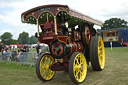 East of England Show 2010, Image 62