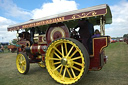 East of England Show 2010, Image 65