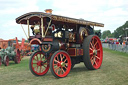 East of England Show 2010, Image 66