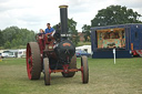 East of England Show 2010, Image 67