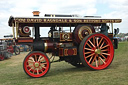 East of England Show 2010, Image 68