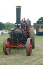 East of England Show 2010, Image 69