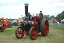 East of England Show 2010, Image 71