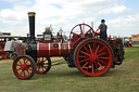 East of England Show 2010, Image 72