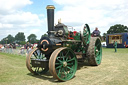 East of England Show 2010, Image 74