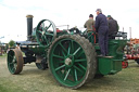 East of England Show 2010, Image 75