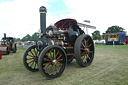 East of England Show 2010, Image 76