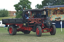 East of England Show 2010, Image 78