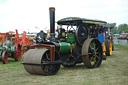 East of England Show 2010, Image 79