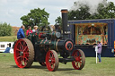 East of England Show 2010, Image 83