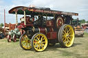 East of England Show 2010, Image 84