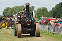 East of England Show 2010, Image 95