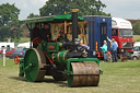 East of England Show 2010, Image 96