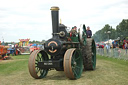 East of England Show 2010, Image 98