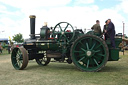 East of England Show 2010, Image 101