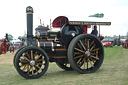 East of England Show 2010, Image 102