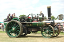 East of England Show 2010, Image 108