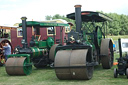 East of England Show 2010, Image 109