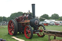 East of England Show 2010, Image 111