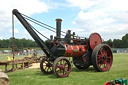 East of England Show 2010, Image 113