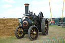 The Great Dorset Steam Fair 2010, Image 1