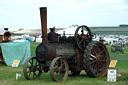 The Great Dorset Steam Fair 2010, Image 5