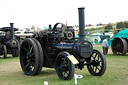 The Great Dorset Steam Fair 2010, Image 6