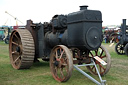 The Great Dorset Steam Fair 2010, Image 7