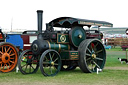 The Great Dorset Steam Fair 2010, Image 8