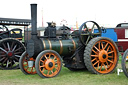 The Great Dorset Steam Fair 2010, Image 9