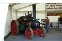 The Great Dorset Steam Fair 2010, Image 10