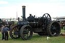 The Great Dorset Steam Fair 2010, Image 11
