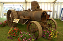 The Great Dorset Steam Fair 2010, Image 14
