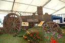 The Great Dorset Steam Fair 2010, Image 16