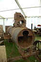 The Great Dorset Steam Fair 2010, Image 17