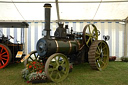 The Great Dorset Steam Fair 2010, Image 19
