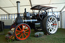 The Great Dorset Steam Fair 2010, Image 21