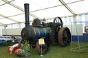 The Great Dorset Steam Fair 2010, Image 22