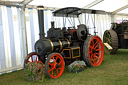 The Great Dorset Steam Fair 2010, Image 23