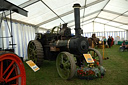 The Great Dorset Steam Fair 2010, Image 24