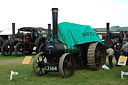 The Great Dorset Steam Fair 2010, Image 25