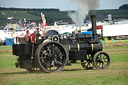 The Great Dorset Steam Fair 2010, Image 26