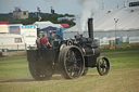 The Great Dorset Steam Fair 2010, Image 27