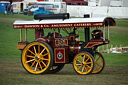 The Great Dorset Steam Fair 2010, Image 28