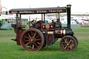The Great Dorset Steam Fair 2010, Image 30