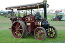 The Great Dorset Steam Fair 2010, Image 31