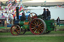 The Great Dorset Steam Fair 2010, Image 32